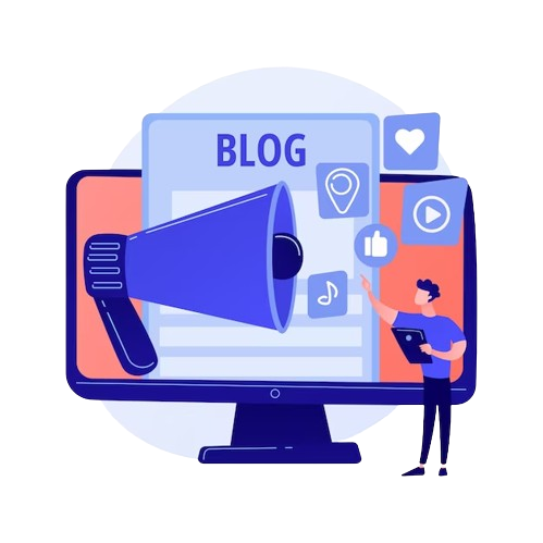  How to Make a Free Blog Website?