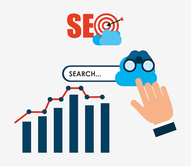 About Technical SEO